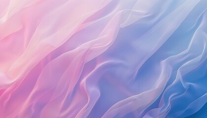 Obraz premium Gradient Background