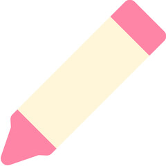 canyon flat icon