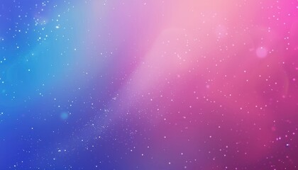 Fototapeta premium Gradient Background