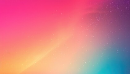 Gradient Background