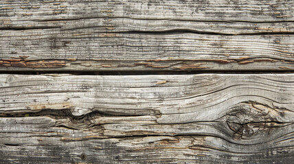 light wood background
