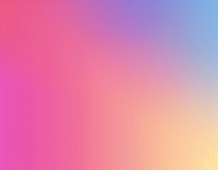Gradient Background