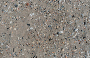 sand background
