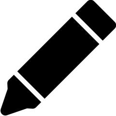 canyon black solid icon