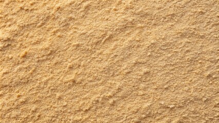 Sandstone texture resembling a sandy background, sandstone, texture, stone, sand, background, natural, rough, gritty, earthy