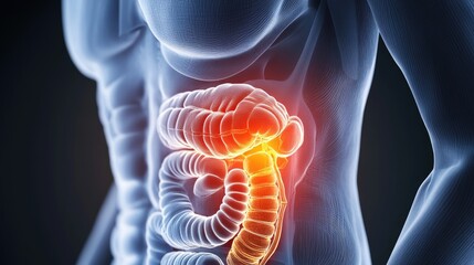 Diabetes awareness: World Diabetes Day focusing on importance of pancreas health, global effort to promote awareness, prevention, management of diabetes and its impact on lives.