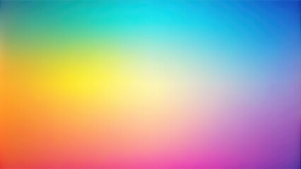 Fototapeta premium Color gradient too , giving a subtle and airy effect, , color, gradient, subtle, airy, effect, background, design, abstract, pastel