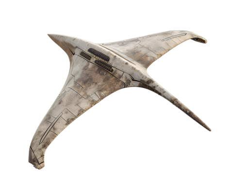 UFO, UAP inform a boomerang, Unidentified Flying Object , Unidentified Aerial Phenomena, Strange objects may come from outer space or contain unexpected technology