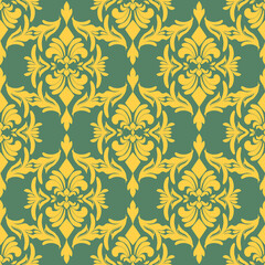 abstract, african, antique, arabic, asian, backdrop, batik, carpet, chinese, circle, colorful, comics, damask, decor, decoration, design, element, ethnic, fabric, floral, flower, geometric, graphic, i