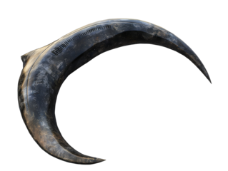 UFO, UAP inform a boomerang, Unidentified Flying Object , Unidentified Aerial Phenomena, Strange objects may come from outer space or contain unexpected technology