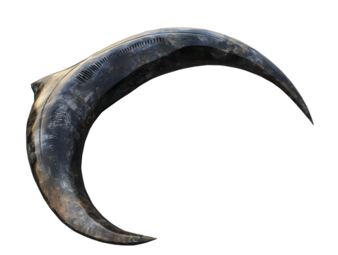 UFO, UAP inform a boomerang, Unidentified Flying Object , Unidentified Aerial Phenomena, Strange objects may come from outer space or contain unexpected technology