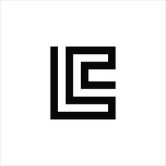 Continuous LC Logo