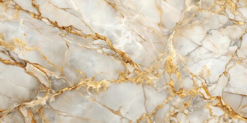 Fototapeta premium Luxurious photo of intricate marble texture showcasing elegance and sophistication, marble, texture, luxurious, elegant