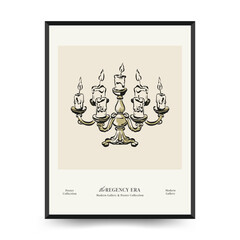 Hand draw la dolce vita vintage doodles collection. Illustrations for invitations, menus and parties. La dolce vita italian style. summer holidays in the village of Provence.