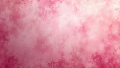 Fototapeta premium Pink Background Texture