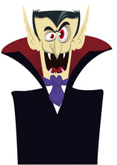 2024_7_faceZZZZ_04.eps