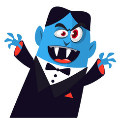 2024_7_faceZZZZ_08.eps