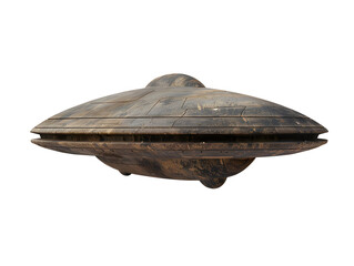 UFO, UAP inform a box, Unidentified Flying Object , Unidentified Aerial Phenomena, Strange objects may come from outer space or contain unexpected technology