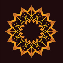 mandala, mandala design, mandala design idea, mandala design vector, mandala sample