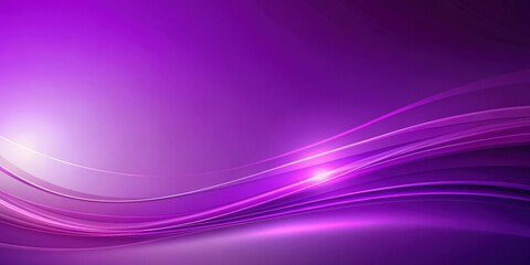 Abstract purple background with soft gradient shades, purple, abstract, background, texture, design, creative, backdrop