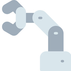 Robotics Icon