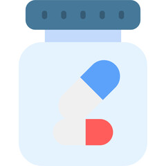 Medicine Icon