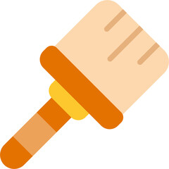 Paint Brush Icon