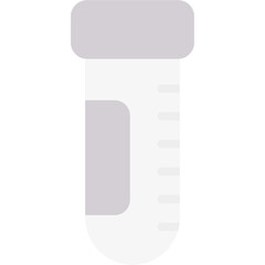 Test Tube Icon