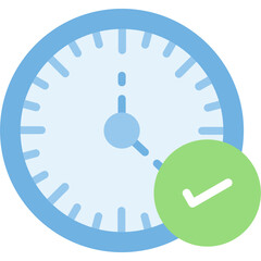 New Flat Icon Design