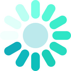 Loading Icon