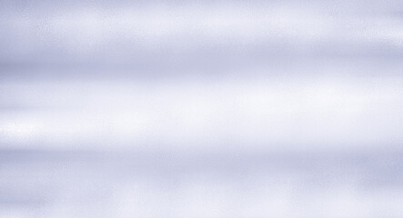 Light white color frosted Glass texture background. Glass reflection texture overlay background