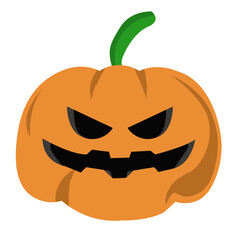 collection of Halloween bundle sets, ghosts and friends