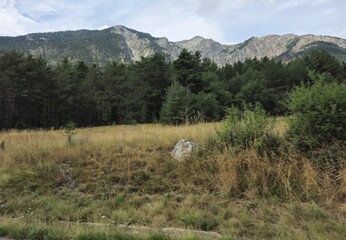 Brian&ccedil;onnais 10