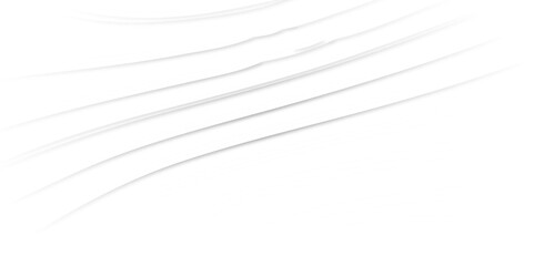 Topographic canyon geometric map relief texture with curved layers and shadow. Abstract realistic papercut. Abstract lines background. Contour maps. Topo contour map on white background,