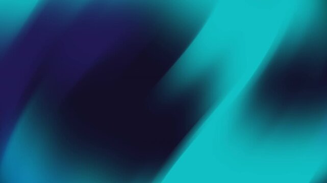 Gradient background dark blue fades to light blue ideal for website banners, social media posts, graphic design projects, and presentation slides.