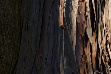 福徳院　日限地蔵尊　日限山盆踊り