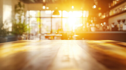 A collection of vector illustrations showing diverse professionals, both men and women, with different styles of attire and appearances.