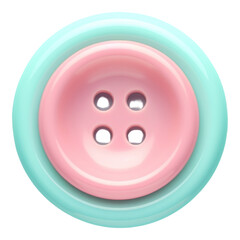 Fototapeta premium PNG Technology pattern machine circle.