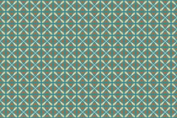 Seamless pattern texture. Repeat pattern.