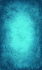 grunge color texture background, wrinkled old paper, backdrop for studio, noise faded gardient background, vintage wallpaper 