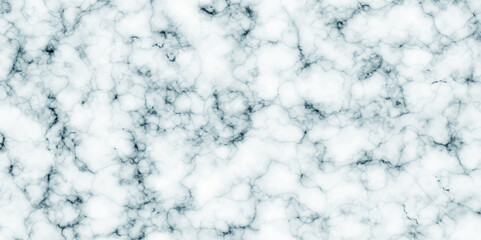 Modern Natural White and black marble texture for wall and floor tile wallpaper luxurious. Creative stone art wall interiors background design.