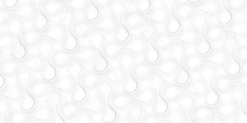 abstract background metal ceramic brick tile wall. gradient stock line texture and seamless pattern. 3d geometric metal shape composing decorated. illustration for retro, textile, decoration, gifts.