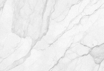 White marble texture background, grunge wall texture, old grunge scratches