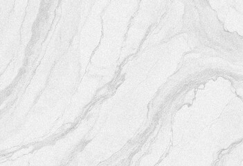 White marble texture background, grunge wall texture, old grunge scratches