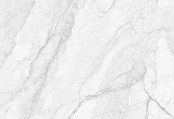 White marble texture background, grunge wall texture, old grunge scratches