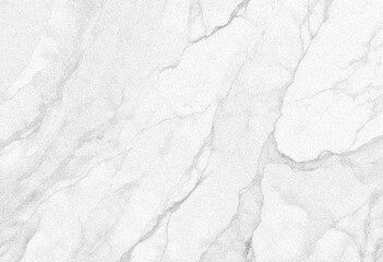 Obraz premium White marble texture background, grunge wall texture, old grunge scratches