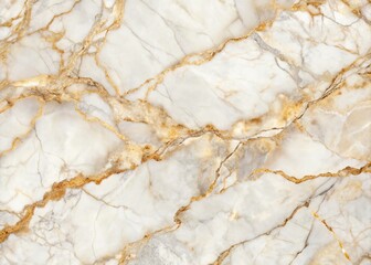 Elegant and sophisticated, this high-resolution panoramic marble texture features stunning natural patterns and veining, ideal for luxury design projects and decorative applications.