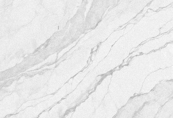 White marble texture background, grunge wall texture, old grunge scratches