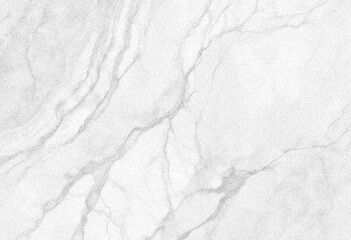 White marble texture background, grunge wall texture, old grunge scratches