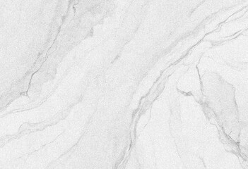 White marble texture background, grunge wall texture, old grunge scratches